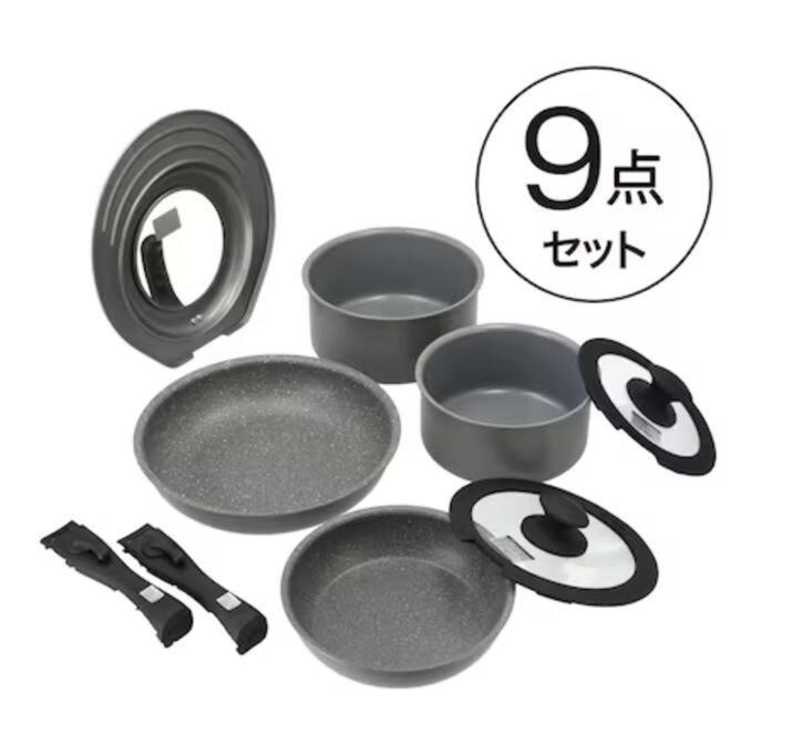 Ikemune Bldg. 4F / Im4 Osaka Zewnętrze zdjęcie