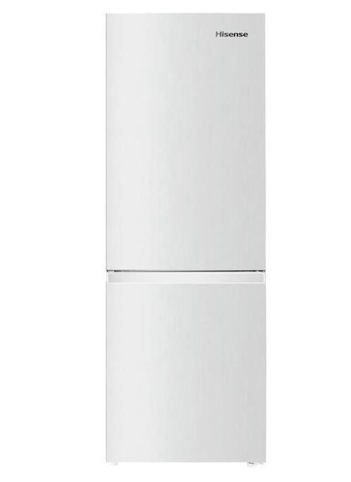Ikemune Bldg. 4F / Im4 Osaka Zewnętrze zdjęcie