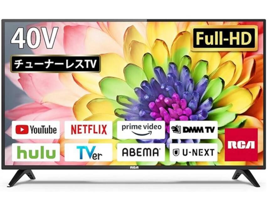 Ikemune Bldg. 4F / Im4 Osaka Zewnętrze zdjęcie